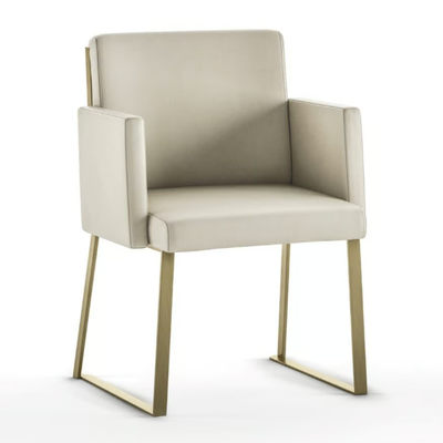 PALIO-Chair-with-armrests-Casa-Covre-588800-rel51b25128.jpg